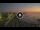 Webcam in Cirò Marina, 7.9 km