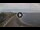 Webcam in Cirò Marina, 48.3 km entfernt