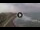 Webcam in Cirò Marina, 48.3 km entfernt