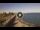 Webcam in Cirò Marina, 3 mi away