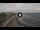 Webcam in Cirò Marina, 48.3 km