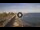 Webcam in Cirò Marina, 27.8 mi away