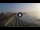 Webcam in Cirò Marina, 12.6 mi away