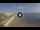 Webcam in Cirò Marina, 3 mi away