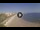 Webcam in Cirò Marina, 18.6 mi away