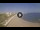 Webcam in Cirò Marina, 27.8 mi away