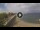 Webcam in Cirò Marina, 48.3 km
