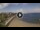 Webcam in Cirò Marina, 48.3 km entfernt