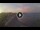Webcam in Cirò Marina, 32.7 km entfernt