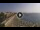 Webcam in Cirò Marina, 7.9 km