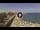 Webcam in Cirò Marina, 72.2 km