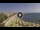 Webcam in Cirò Marina, 7.9 km entfernt