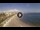 Webcam in Cirò Marina, 3 mi away