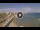 Webcam in Cirò Marina, 48.3 km