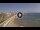 Webcam in Cirò Marina, 72.2 km