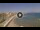 Webcam in Cirò Marina, 48.3 km