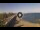 Webcam in Cirò Marina, 32.7 km