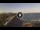 Webcam in Cirò Marina, 7.9 km