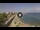 Webcam in Cirò Marina, 3 mi away
