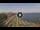 Webcam in Cirò Marina, 32.7 km
