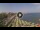Webcam in Cirò Marina, 32.7 km