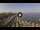 Webcam in Cirò Marina, 7.9 km