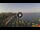 Webcam in Cirò Marina, 48.3 km