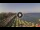 Webcam in Cirò Marina, 48.3 km entfernt