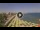 Webcam in Cirò Marina, 72.2 km entfernt