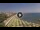 Webcam in Cirò Marina, 48.3 km