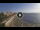Webcam in Cirò Marina, 7.9 km