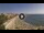 Webcam in Cirò Marina, 7.9 km