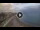 Webcam in Cirò Marina, 32.7 km