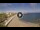 Webcam in Cirò Marina, 7.9 km entfernt
