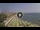 Webcam in Cirò Marina, 32.7 km