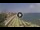 Webcam in Cirò Marina, 7.9 km