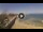 Webcam in Cirò Marina, 72.2 km