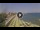 Webcam in Cirò Marina, 7.9 km