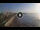 Webcam in Cirò Marina, 72.2 km entfernt