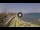 Webcam in Cirò Marina, 7.9 km