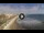 Webcam in Cirò Marina, 72.2 km