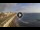 Webcam in Cirò Marina, 48.3 km