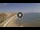 Webcam in Cirò Marina, 48.3 km