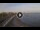 Webcam in Cirò Marina, 32.7 km