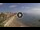 Webcam in Cirò Marina, 32.7 km