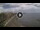Webcam in Cirò Marina, 32.7 km