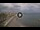 Webcam in Cirò Marina, 7.9 km