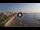 Webcam in Cirò Marina, 3 mi away