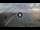 Webcam in Cirò Marina, 12.6 mi away