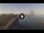 Webcam in Cirò Marina, 3 mi away